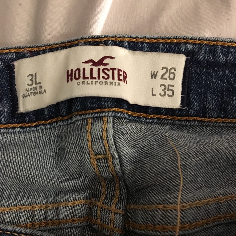 Shorts pants